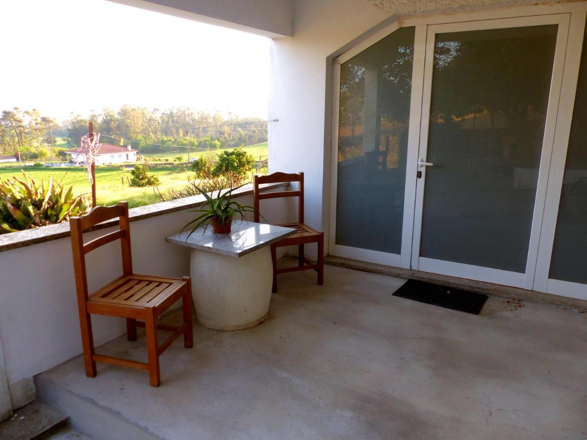 Casa S. Felix Villa Arcos  Exterior photo